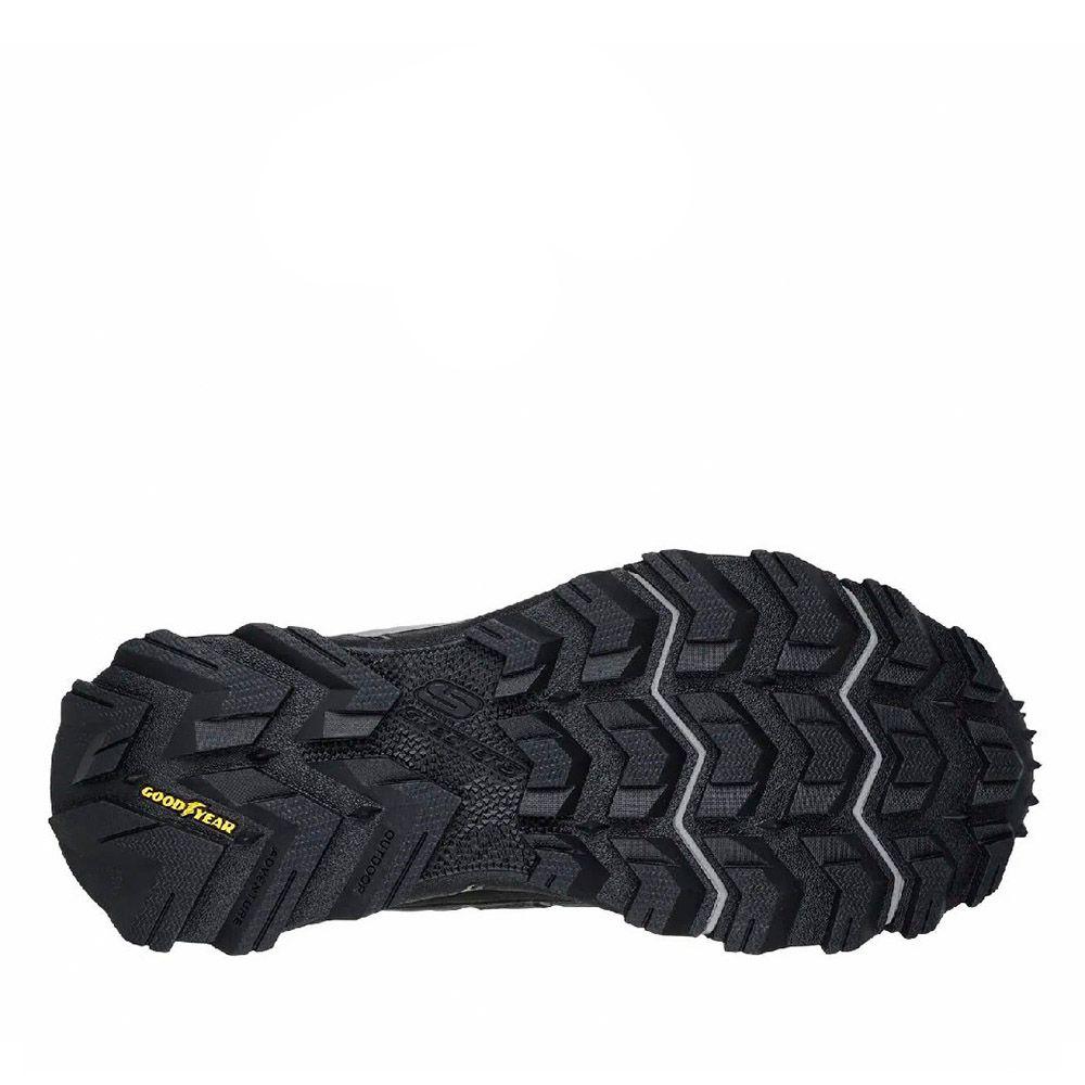 Zapatillas Outdoor Hombre Water Repellent Skechers Equalizer 5.0 Trail-3