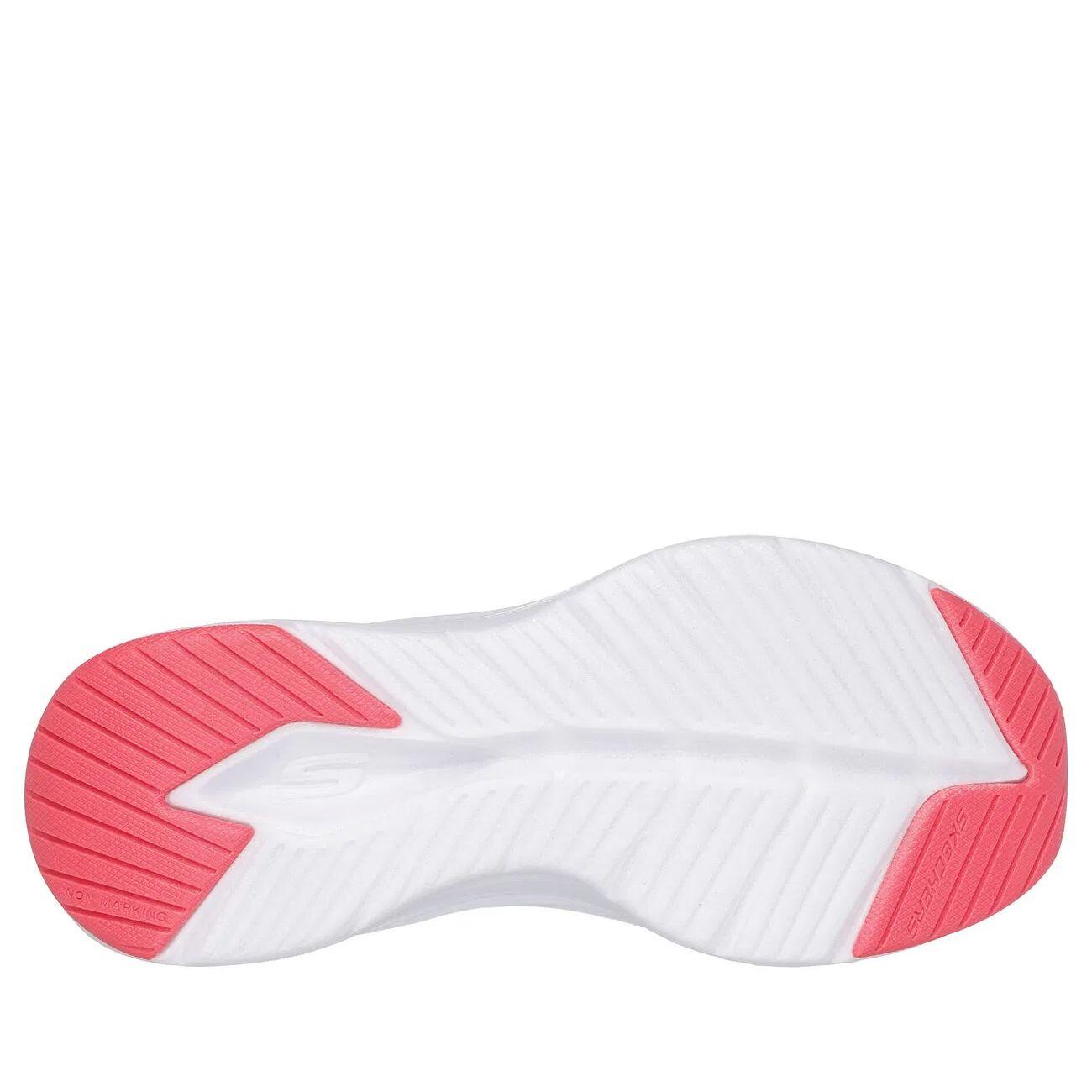 Zapatillas Urbanas Niña Skechers Vapor Foam Brisk Quick 303941L-BKPK-3