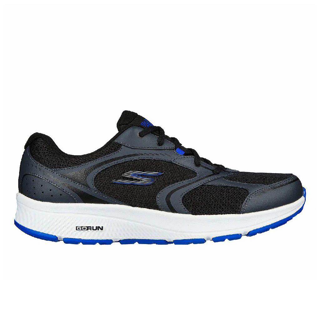 Zapatillas Urbanas Skechers Hombre Go Run Consistent Specie 220371-0