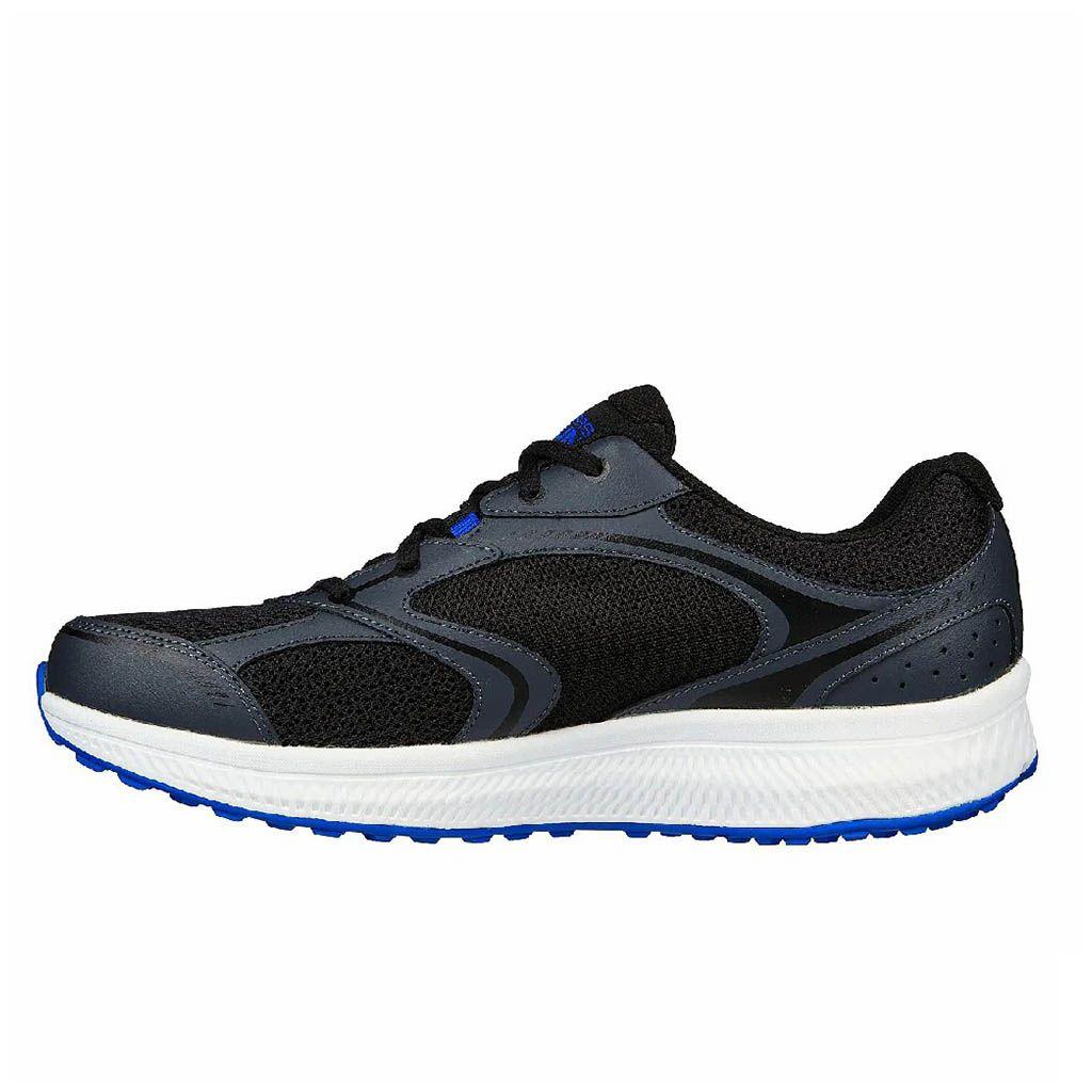 Zapatillas Urbanas Skechers Hombre Go Run Consistent Specie 220371-1