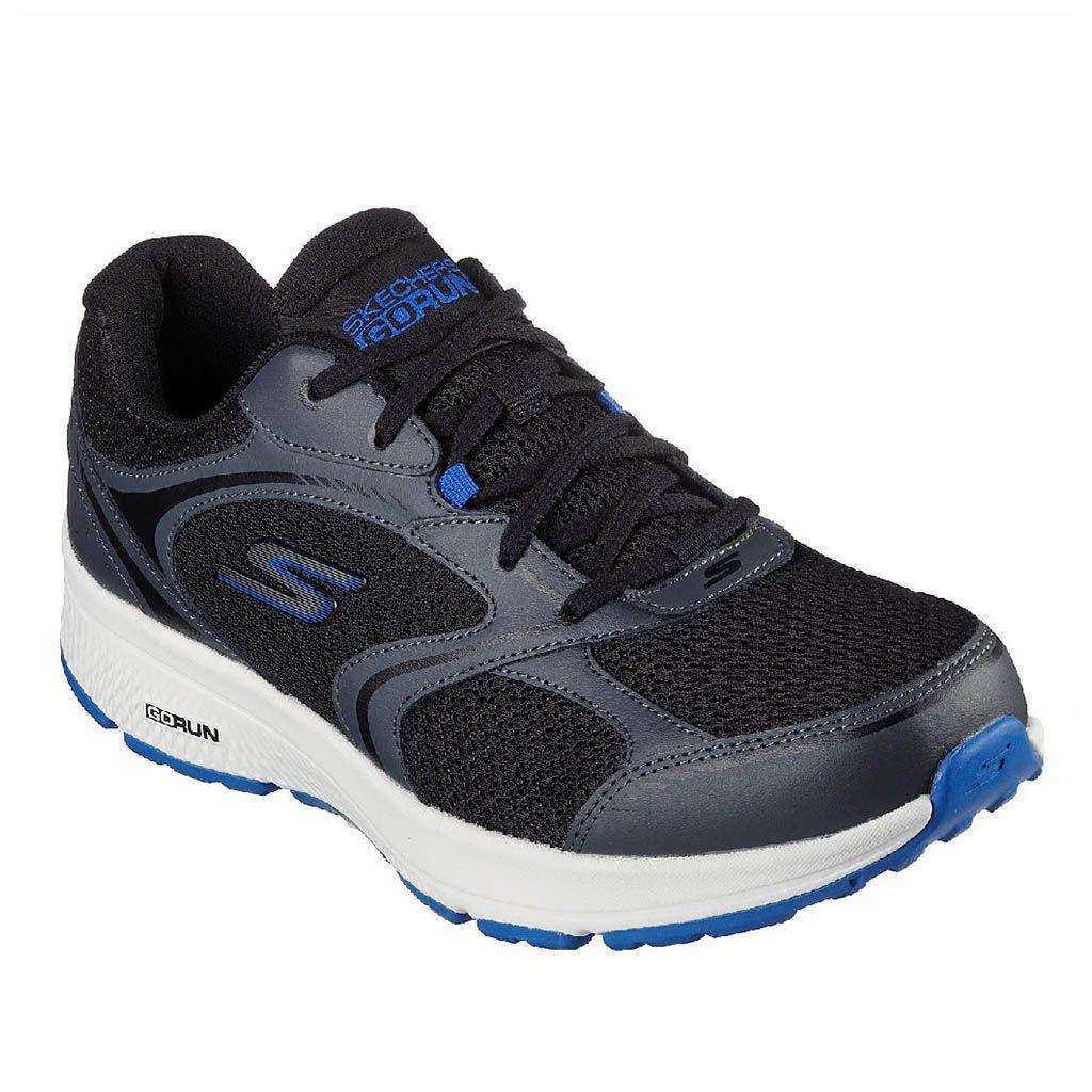 Zapatillas Urbanas Skechers Hombre Go Run Consistent Specie 220371-4