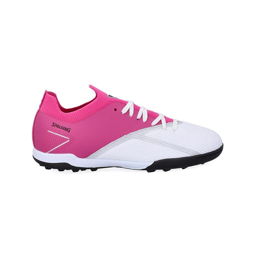 Zapatilla Baby Fútbol Team Infantil Spalding-0