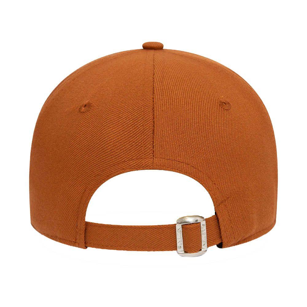 Jockey New Era Boucle Oakland Athletics 9Twenty Original-3