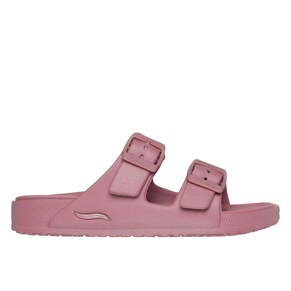 Sandalias Mujer Skechers Arch Fit Cali Breeze 2.0 111590-MVE-0