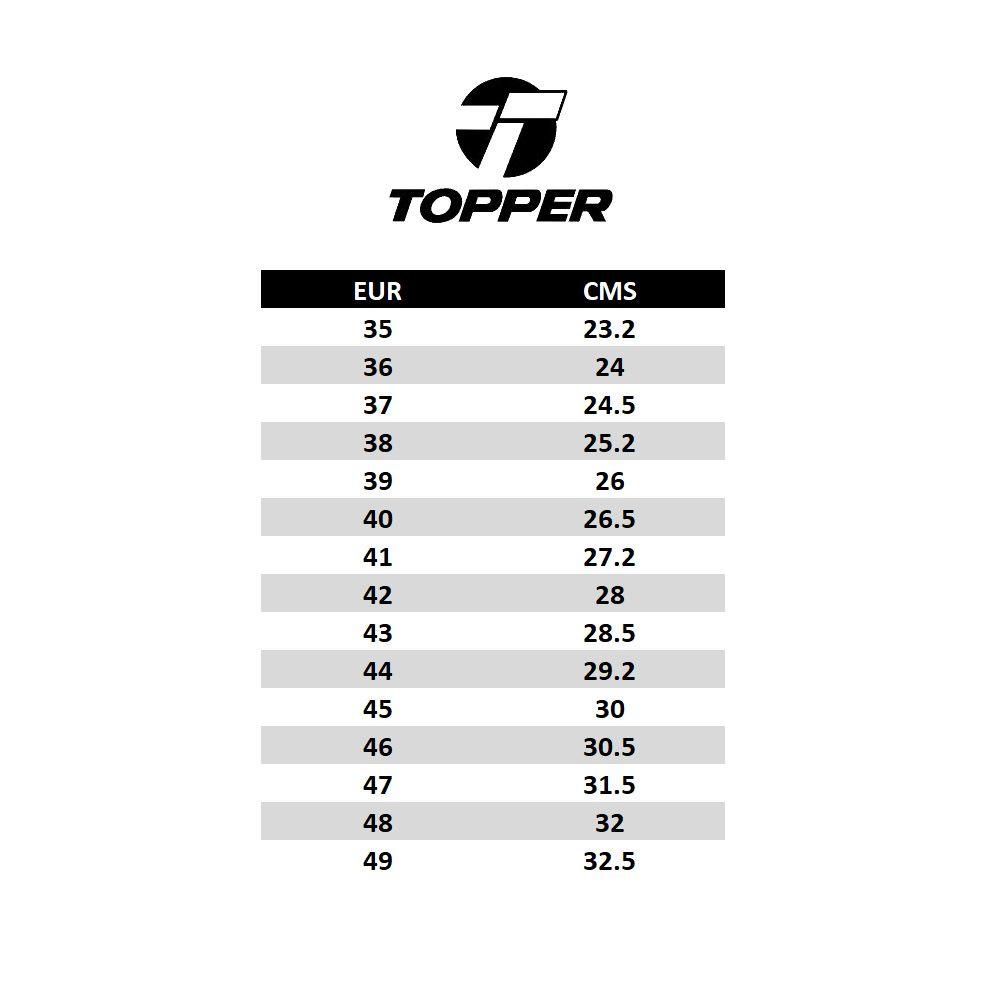 Zaptilla Unisex Lona Negro Wagon Topper-3