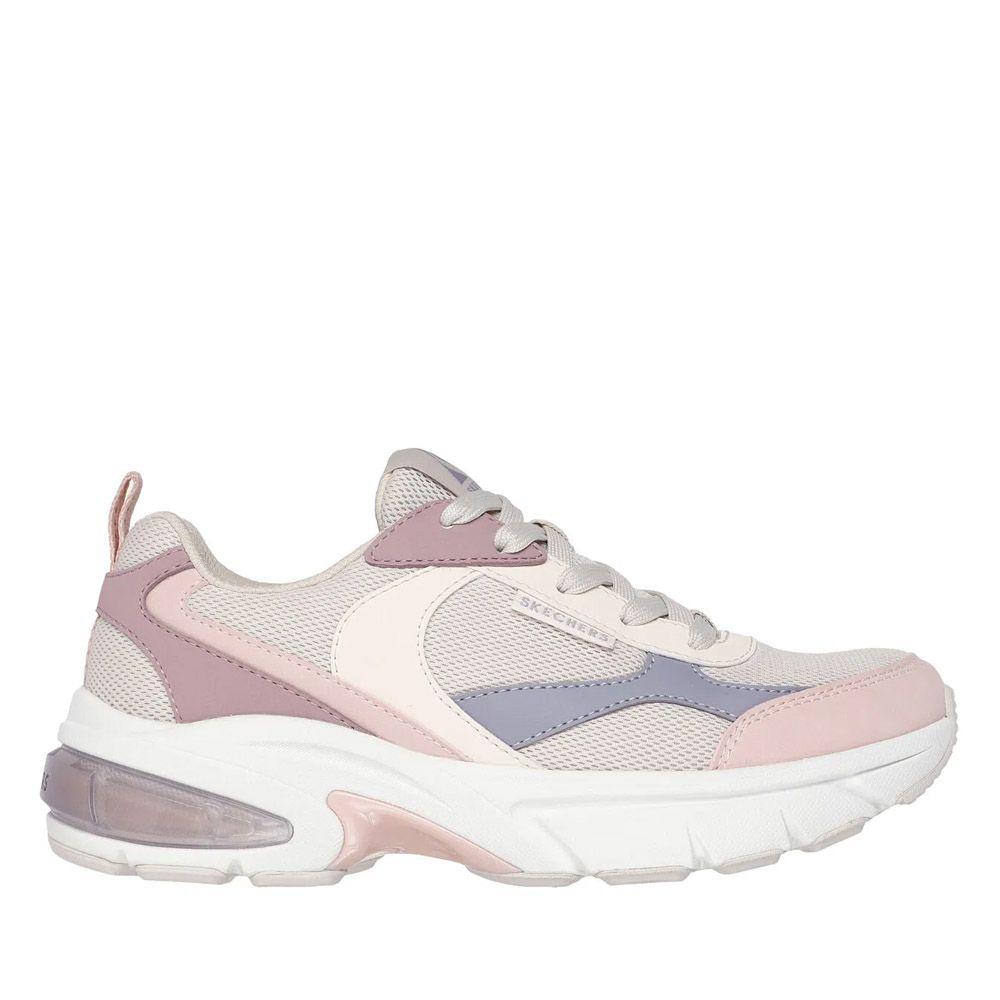 Zapatillas Urbanas Skechers Mujer Shadow-Stellar 180 177352-MLT-0