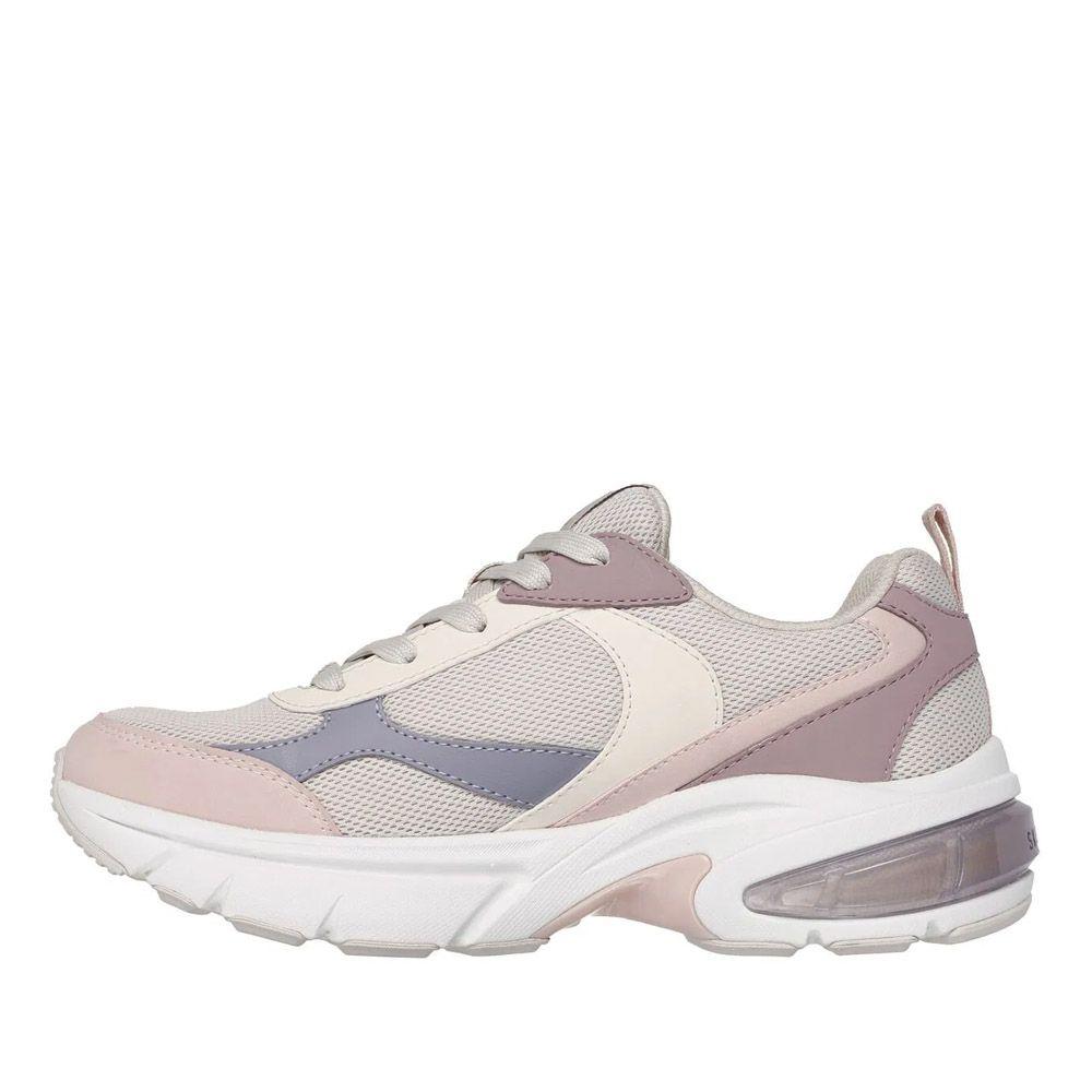 Zapatillas Urbanas Skechers Mujer Shadow-Stellar 180 177352-MLT-1