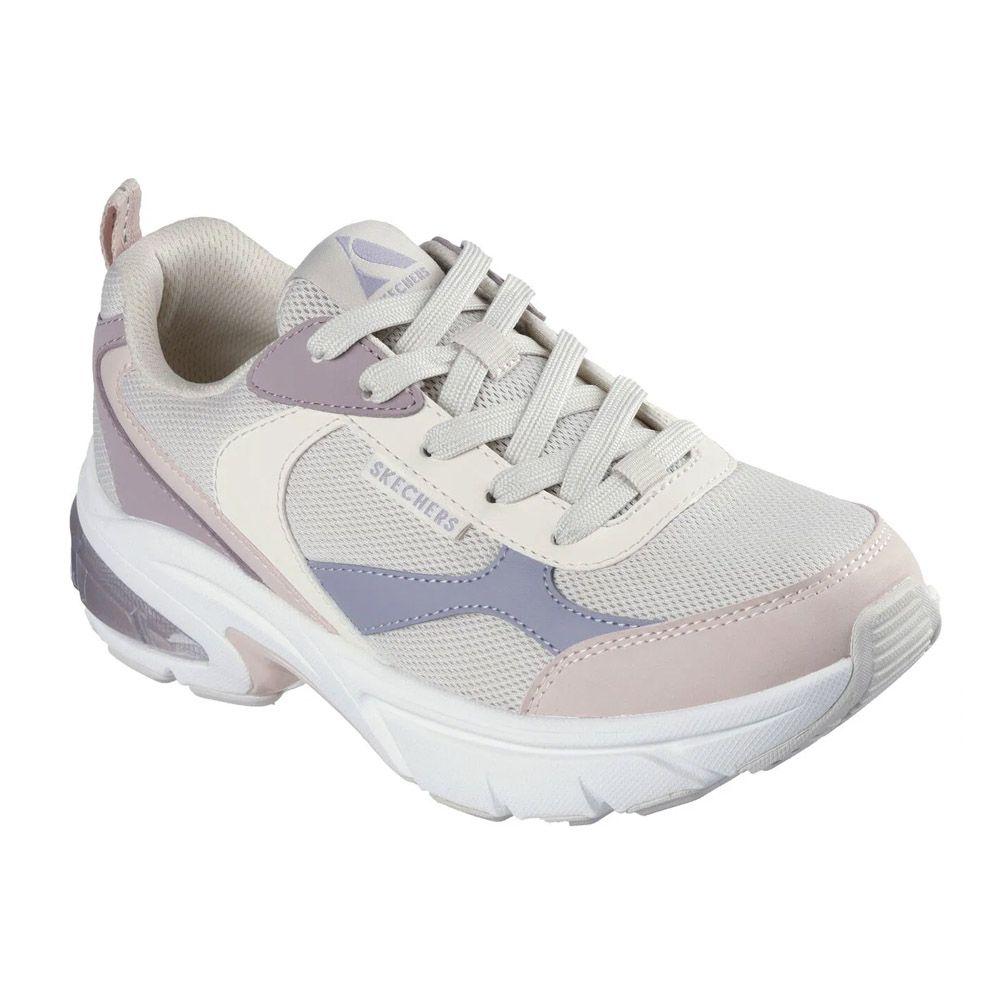 Zapatillas Urbanas Skechers Mujer Shadow-Stellar 180 177352-MLT-2