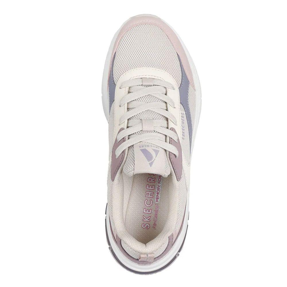 Zapatillas Urbanas Skechers Mujer Shadow-Stellar 180 177352-MLT-3
