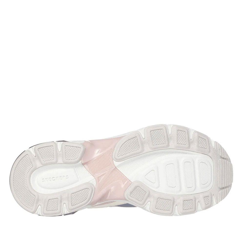 Zapatillas Urbanas Skechers Mujer Shadow-Stellar 180 177352-MLT-4