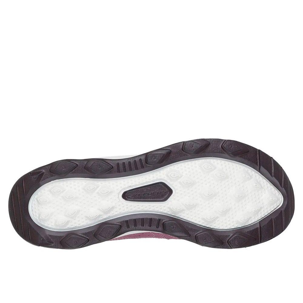 Zapatillas Urbanas Mujer Skechers Ridge Oak 180234-MVE-3