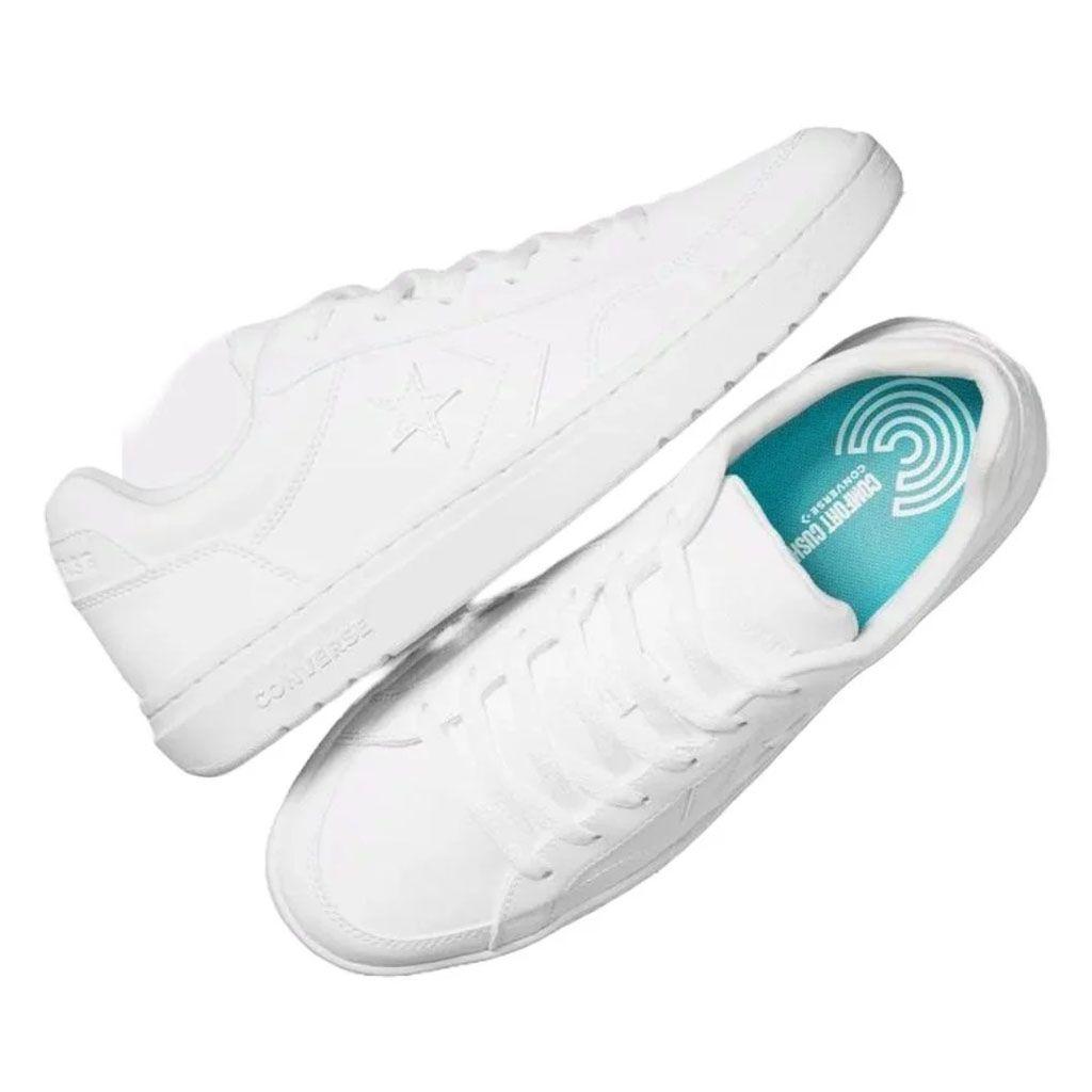 Zapatillas Converse Hombre Pro Blaze V A06629C-1