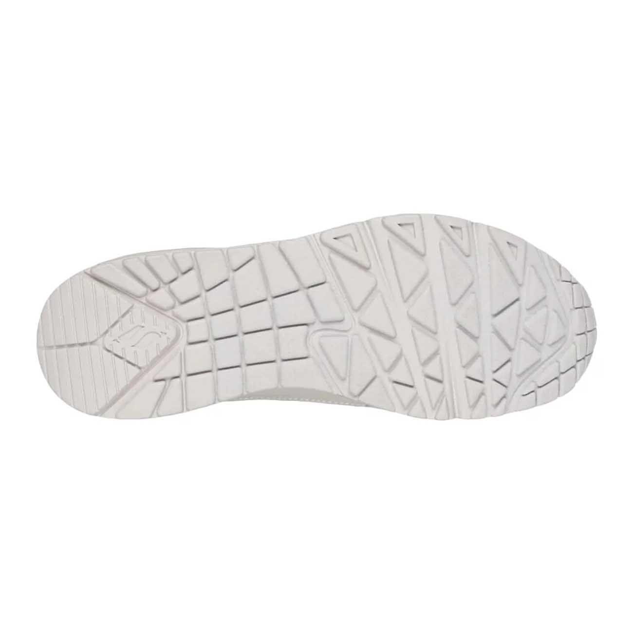Zapatillas Urbanas Skechers Mujer Uno - Galactic 177104-3