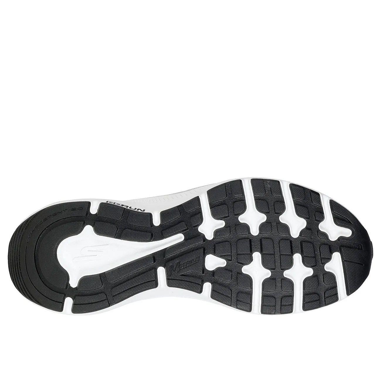 Zapatillas Running Mujer Skechers Go Run Consistent 2.0 128633-WSBK-4