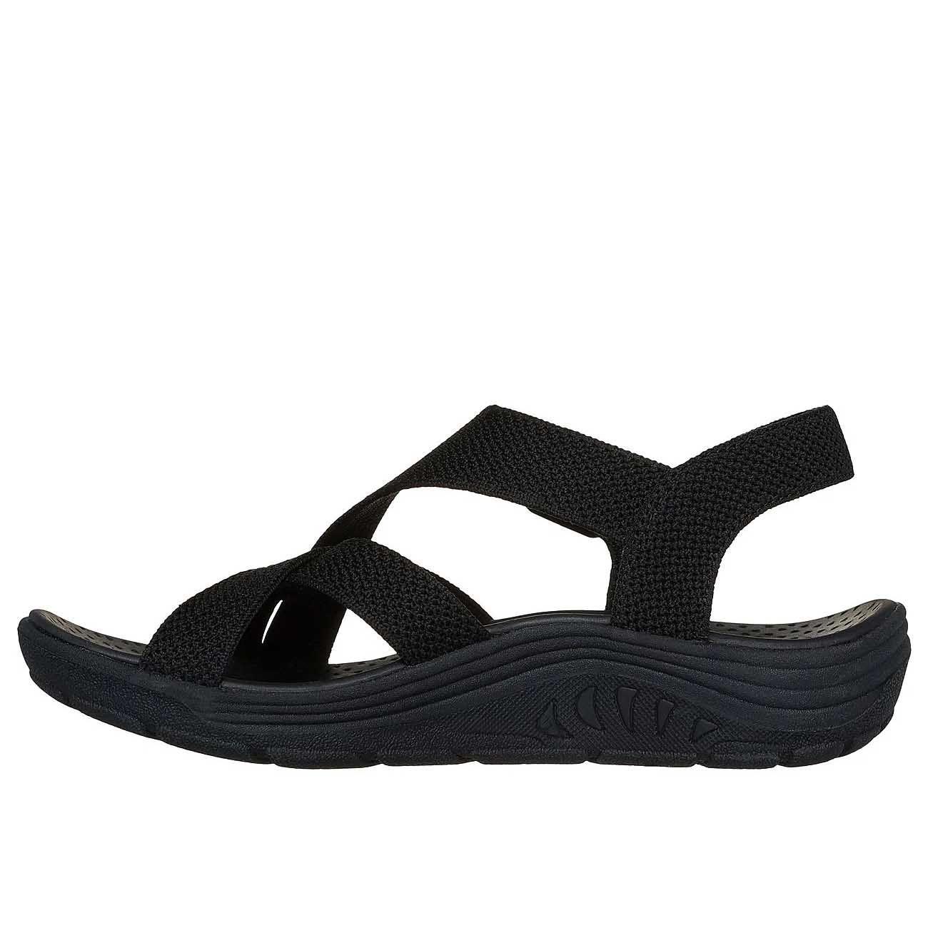 Sandalias Mujer Skechers Talla 41CL Reggae Cup - Clean Lines-1