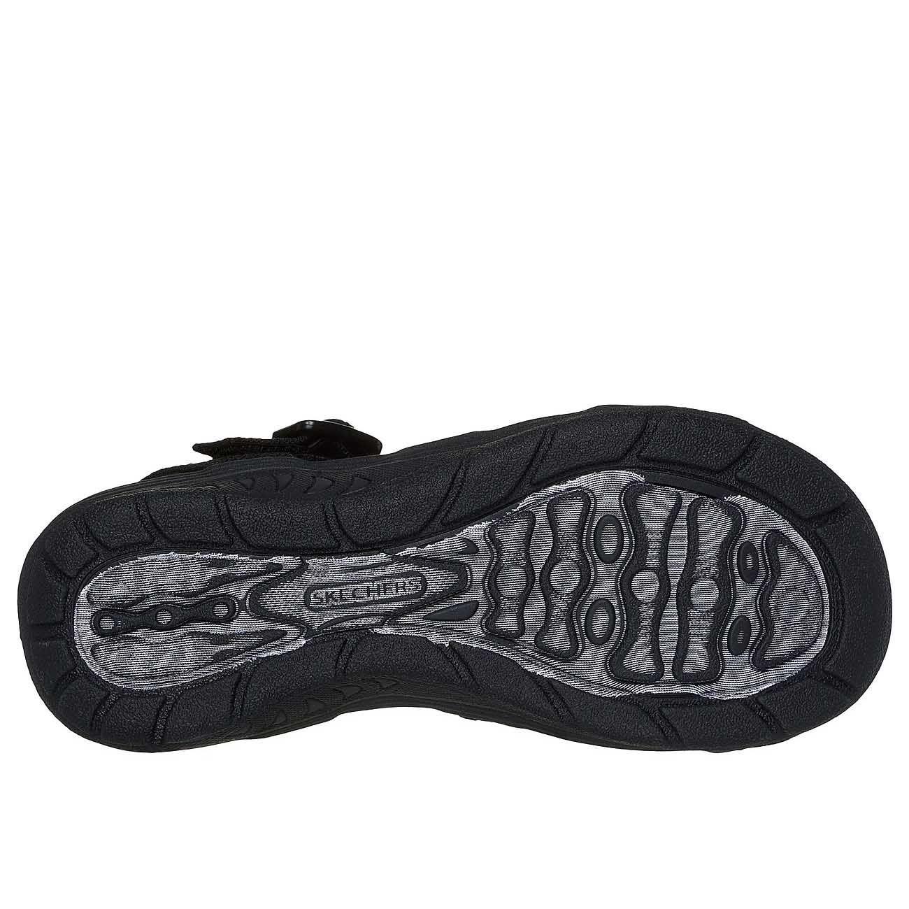 Sandalias Mujer Skechers Talla 41CL Reggae Cup - Clean Lines-5