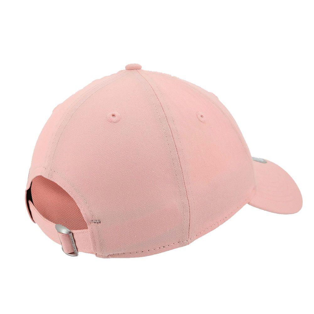 Jockey Gorra New Era 940 Neyyan Core Pnk Lmnd-1