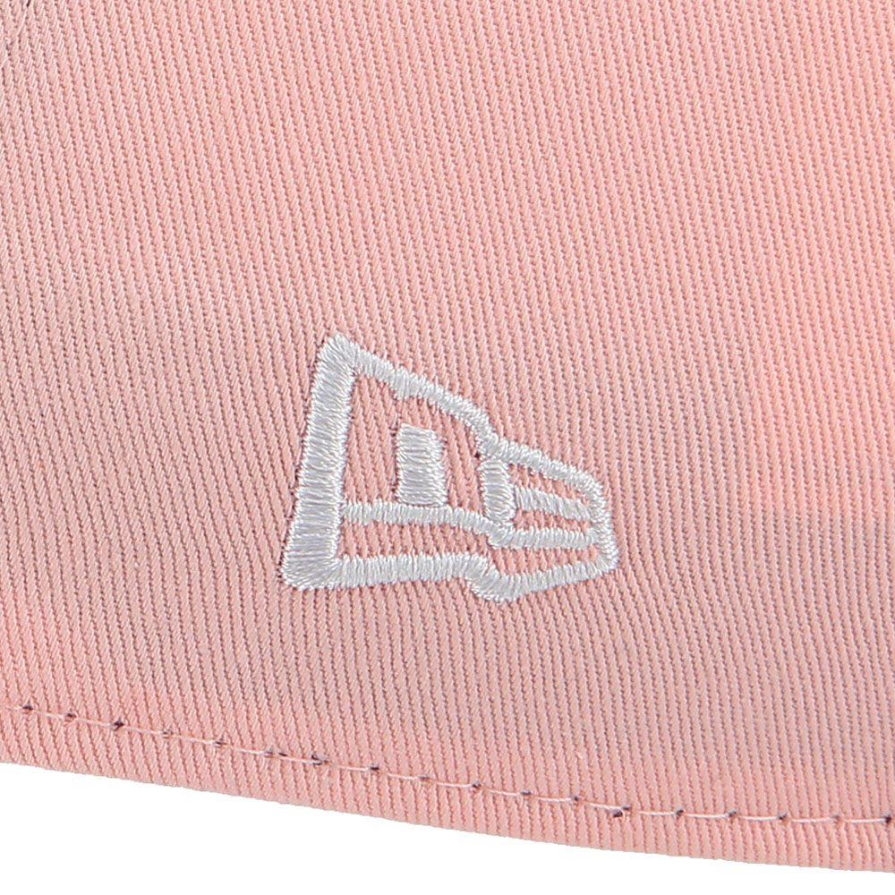 Jockey Gorra New Era 940 Neyyan Core Pnk Lmnd-2