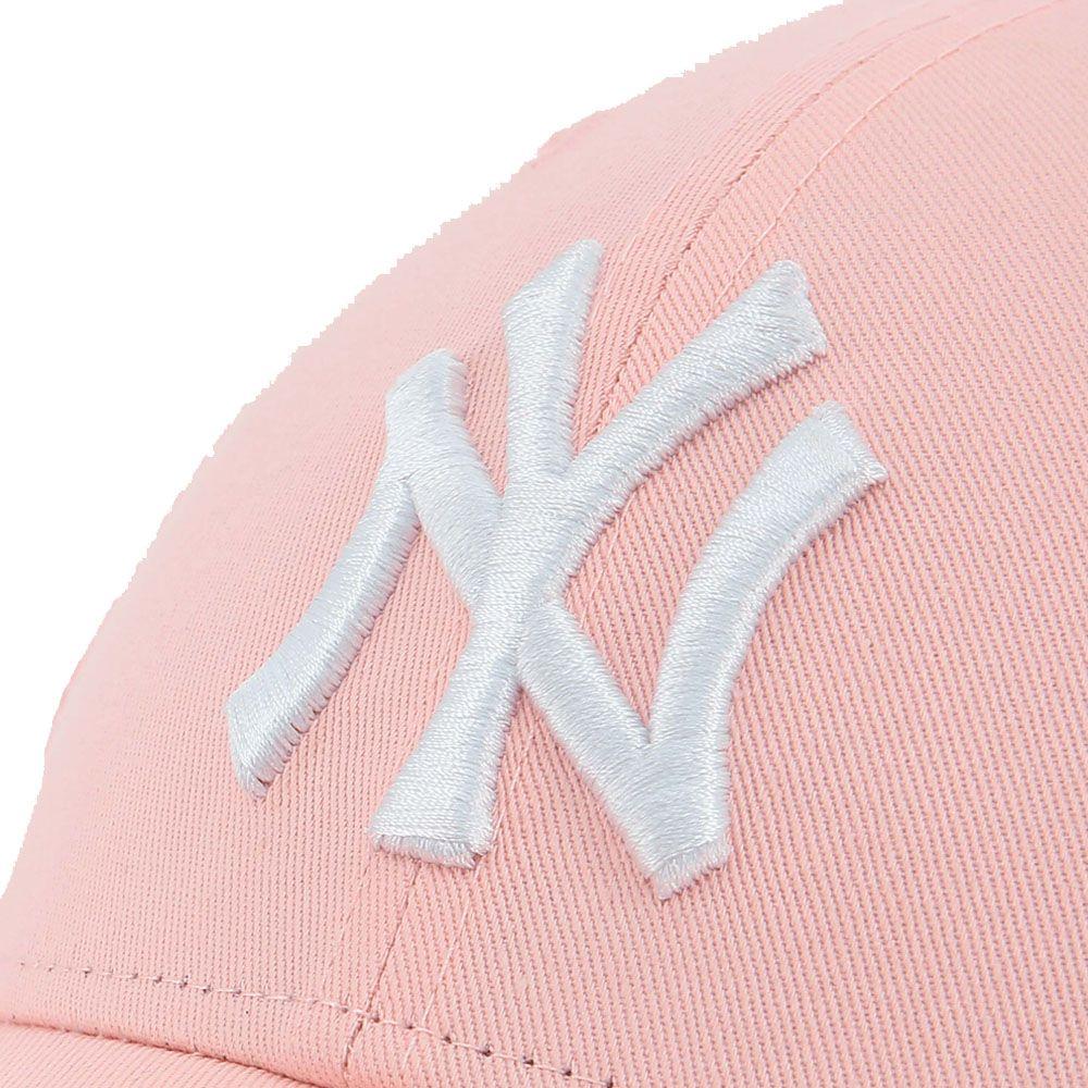 Jockey Gorra New Era 940 Neyyan Core Pnk Lmnd-3