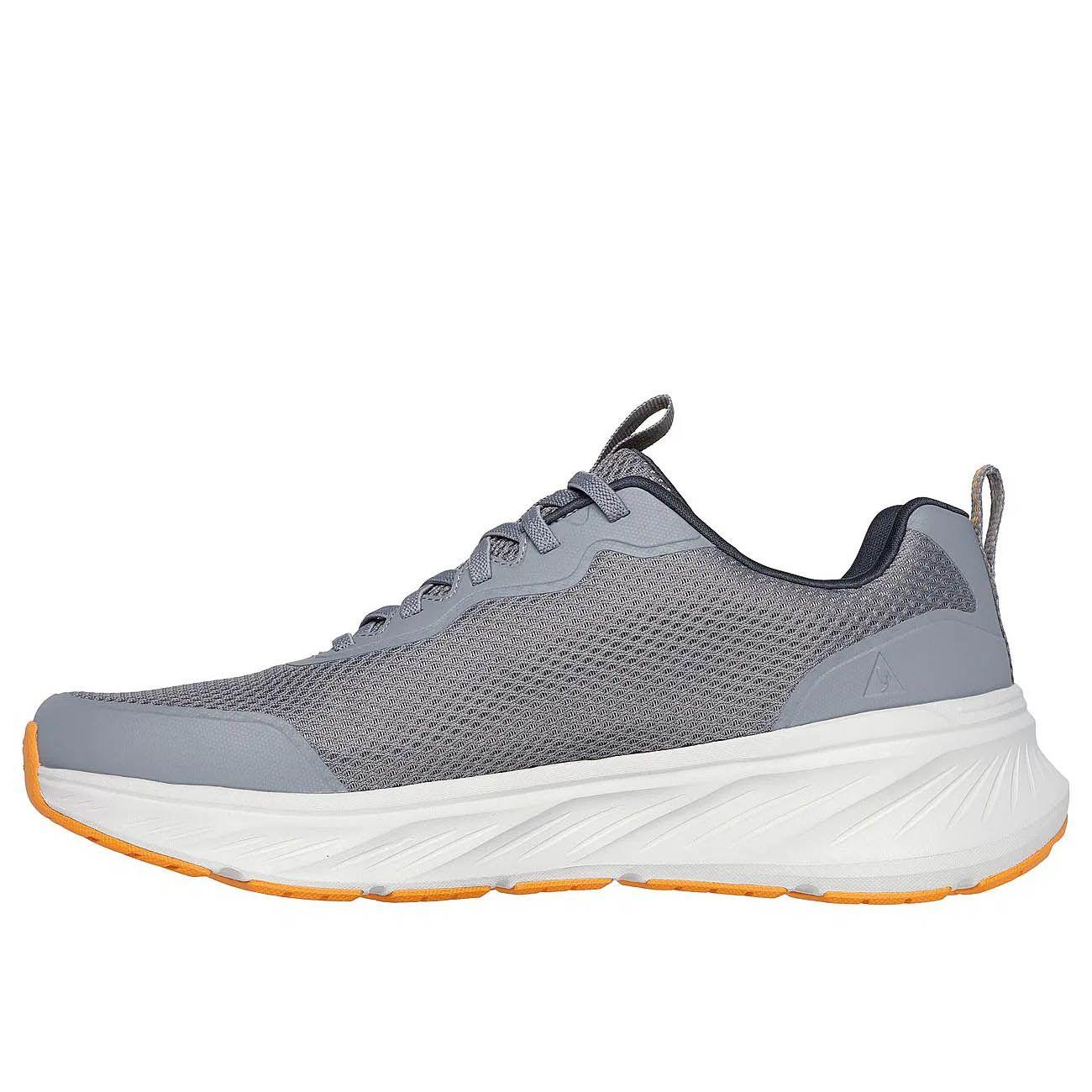 Zapatillas Urbanas Hombre Skechers Edgeride Rekze 232835-GYOR-1