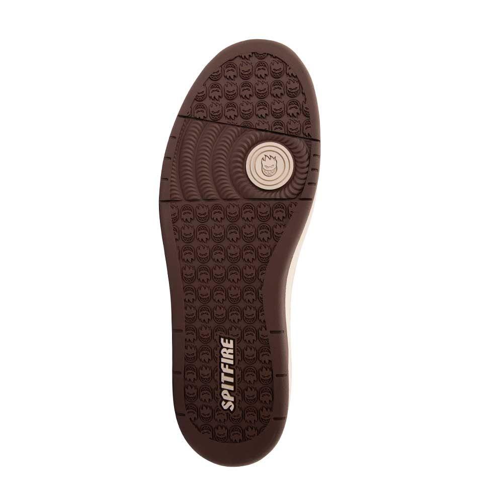 Zapatillas de Hombre Spitfire 360 Series SW Cafe-5