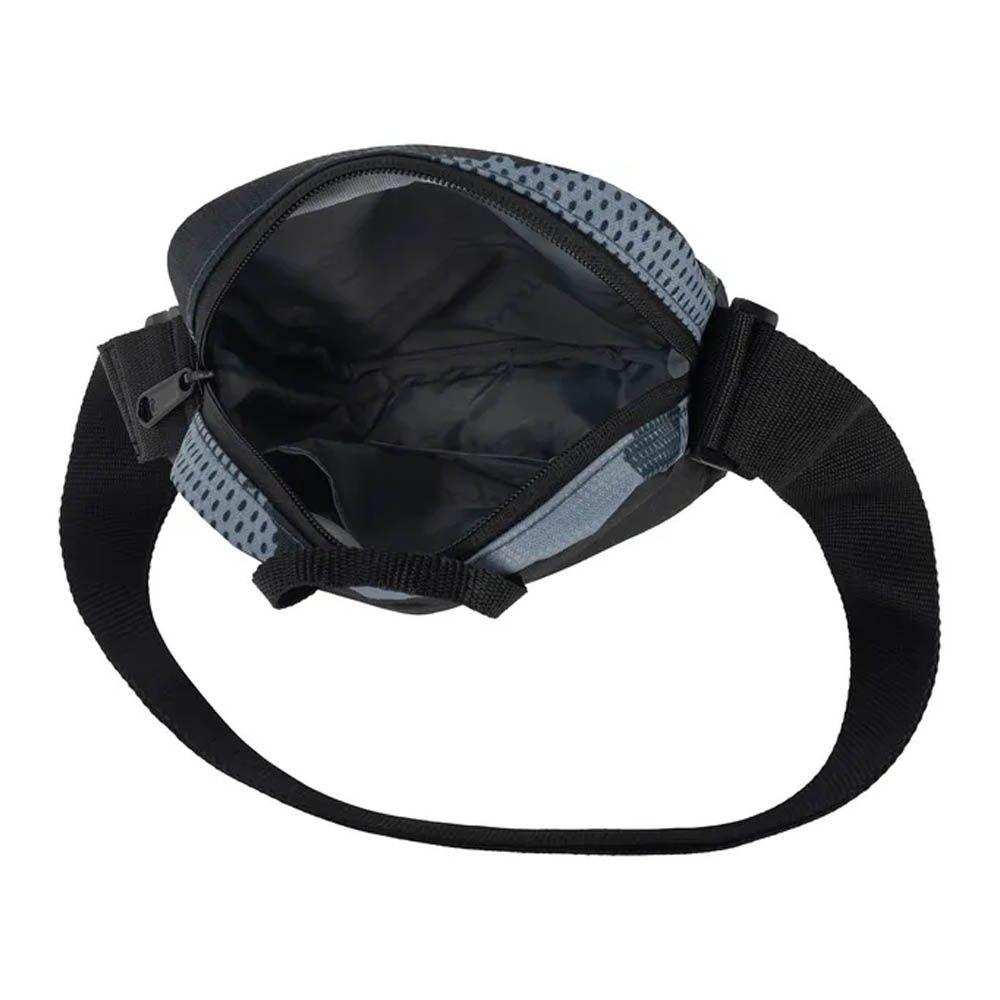 Bolso Champion Center Crossbody Camo-3