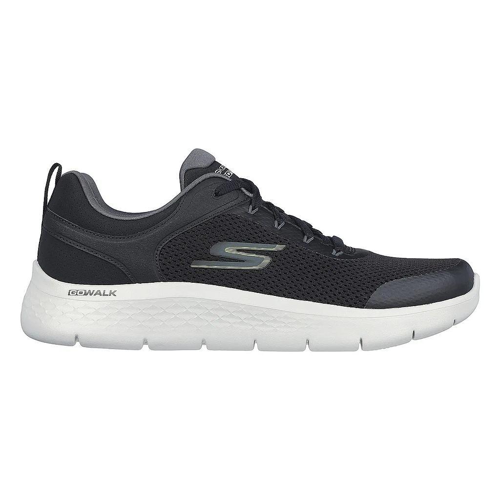 Zapatillas Urbanas Skechers Hombre Go Walk Flex 216495-0