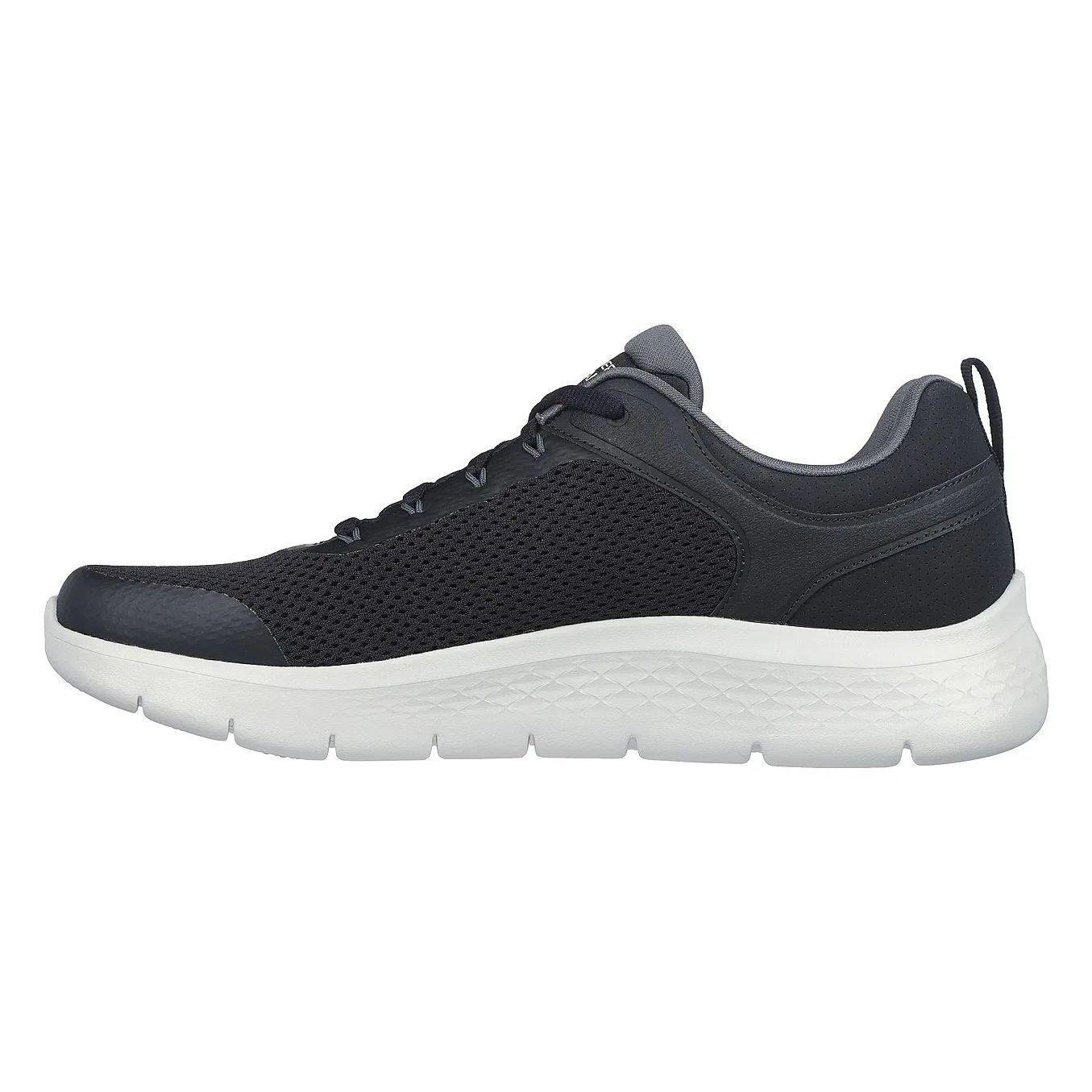 Zapatillas Urbanas Skechers Hombre Go Walk Flex 216495-1