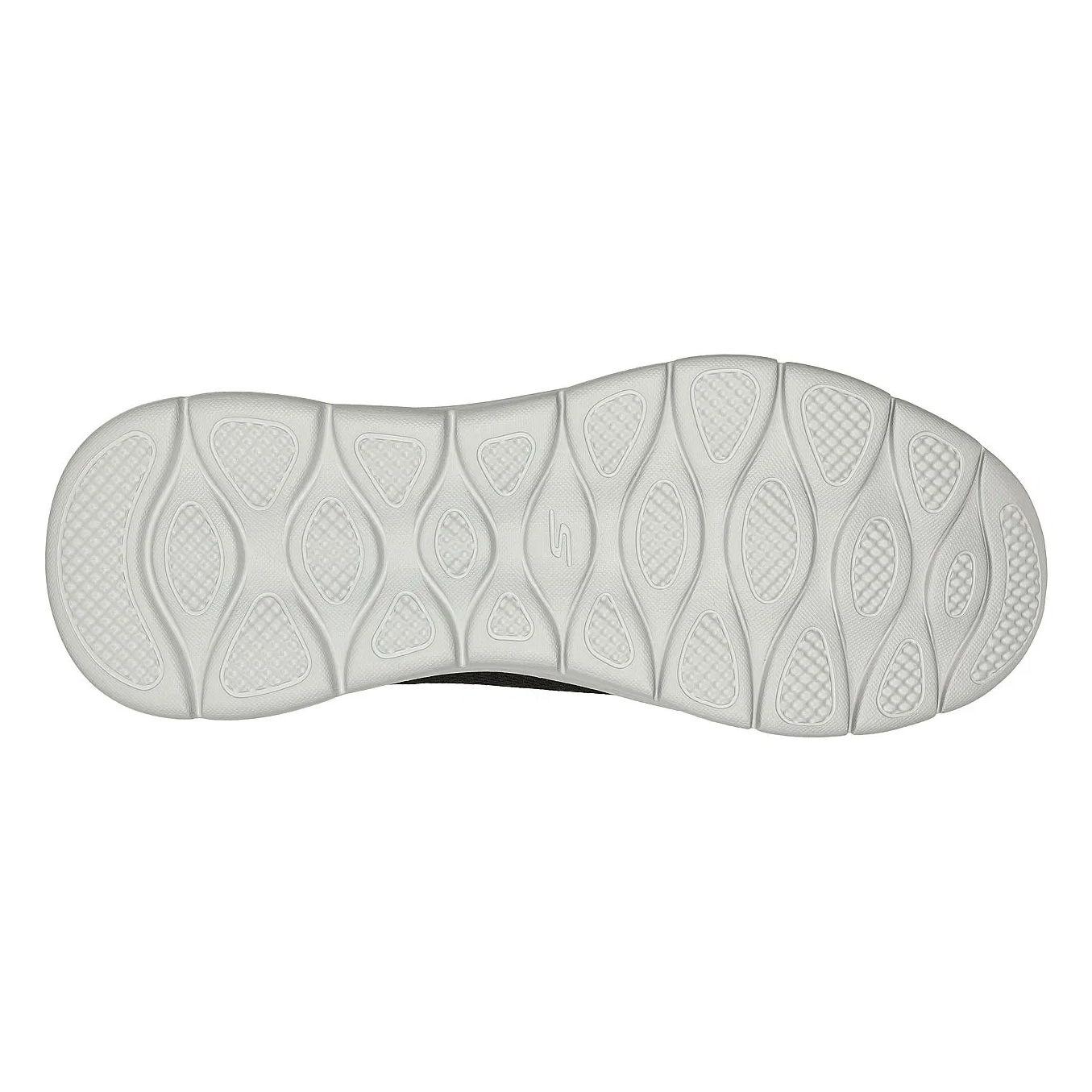 Zapatillas Urbanas Skechers Hombre Go Walk Flex 216495-3