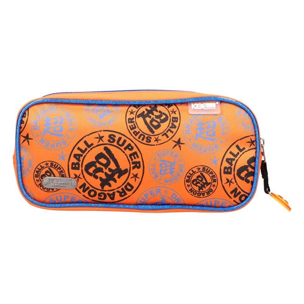 Set Mochilas 3 en 1 Dragon Ball Esferas del Dragon 14L-7