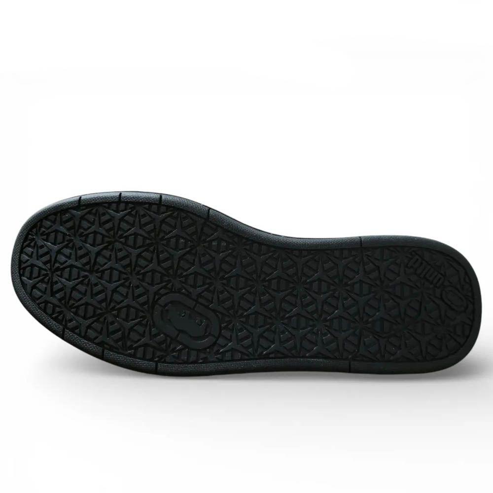 Zapatillas Hombre Urbanas Ecko Jay Blanco-1