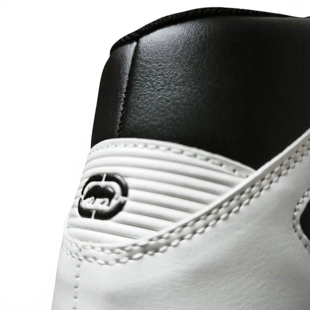 Zapatillas Hombre Urbanas Ecko Jay Blanco-2