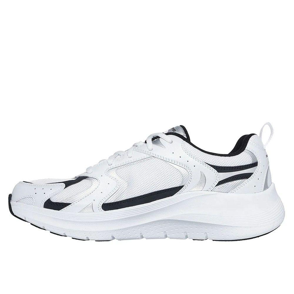 Zapatillas Urbanas Hombre Skechers Arch Fit 2.0 - Lazric 232806-WSBK-1