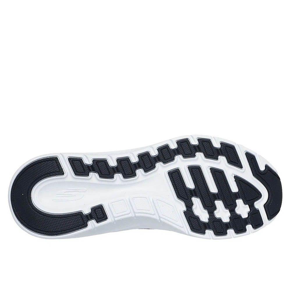 Zapatillas Urbanas Hombre Skechers Arch Fit 2.0 - Lazric 232806-WSBK-3