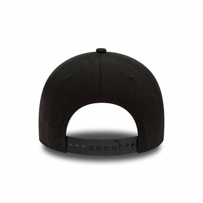 Jockey New Era NBA Infill 9FORTY Los Angeles Lakers-3