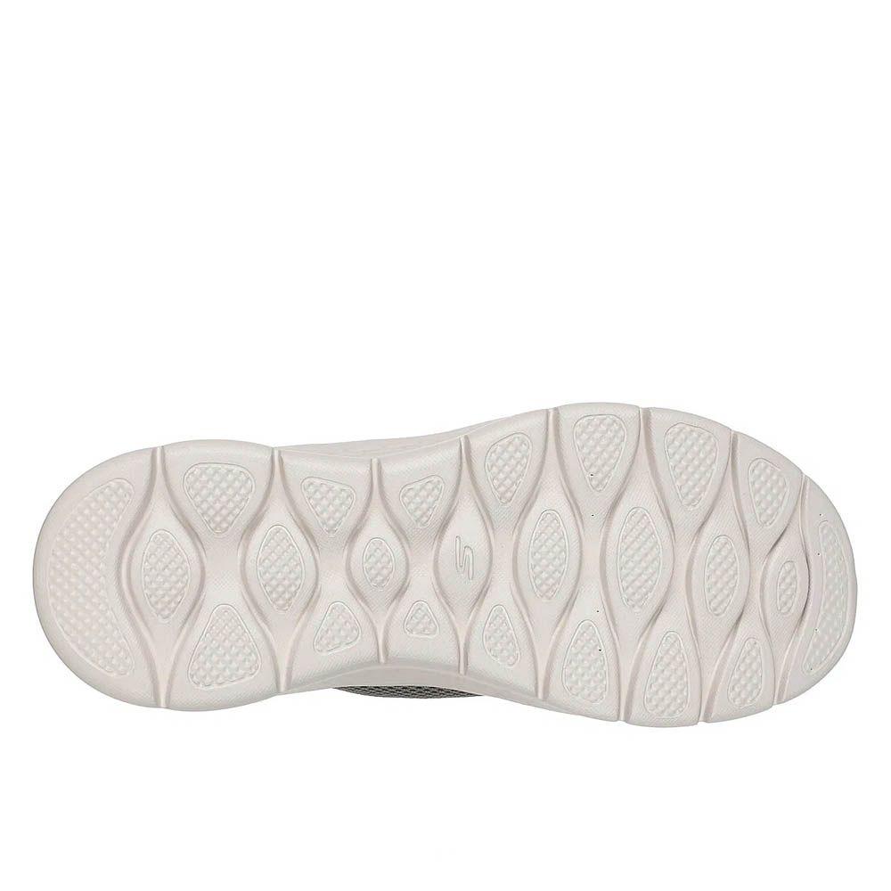 Zapatillas Mujer Urbanas Go Walk Flex - Slip-Ins 124836-OLV-3