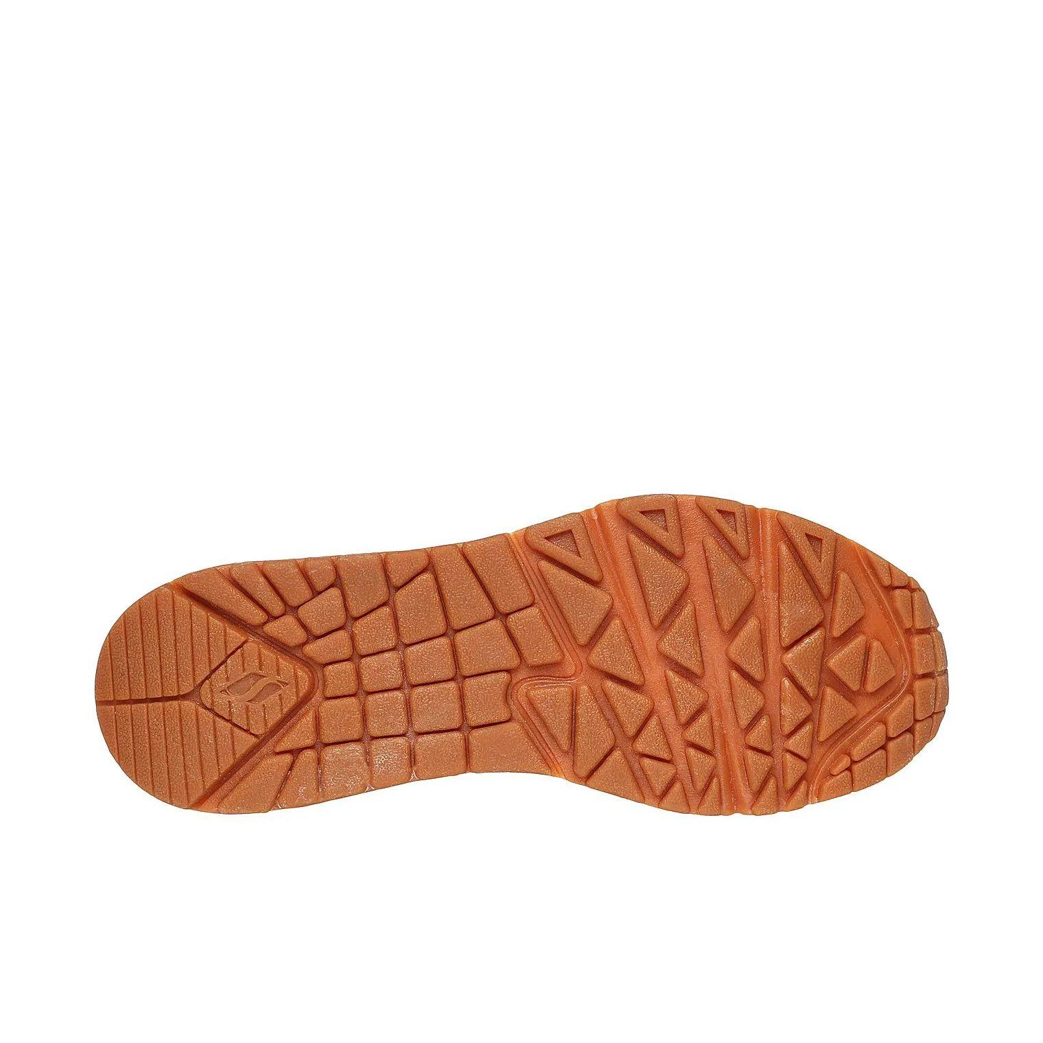 Zapatillas Urbanas Skechers Niña UNO Gen1 - Shimmer Away 310545L-2