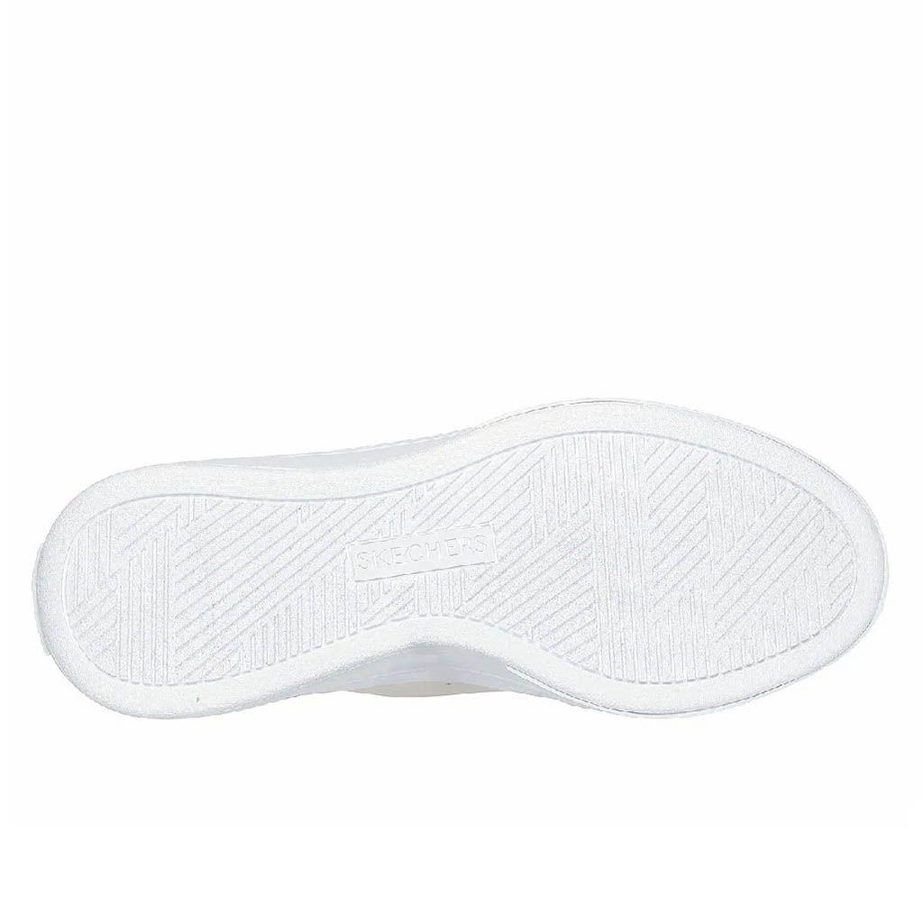 Zapatillas Urbanas Skechers Mujer Slip-Ins Cordova New Reign 185081-3