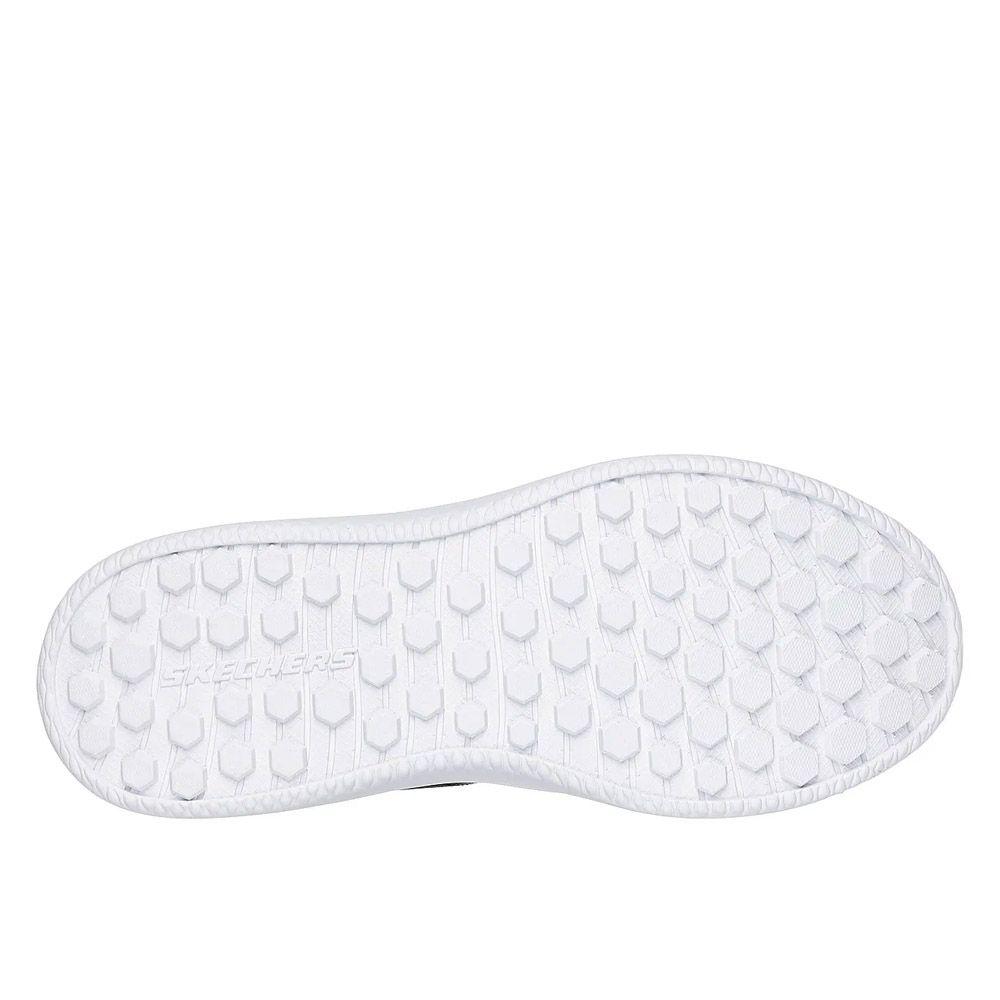 Zapatillas Urbanas Hombre Skechers Higgins - Marcelo 211117-BLK-3