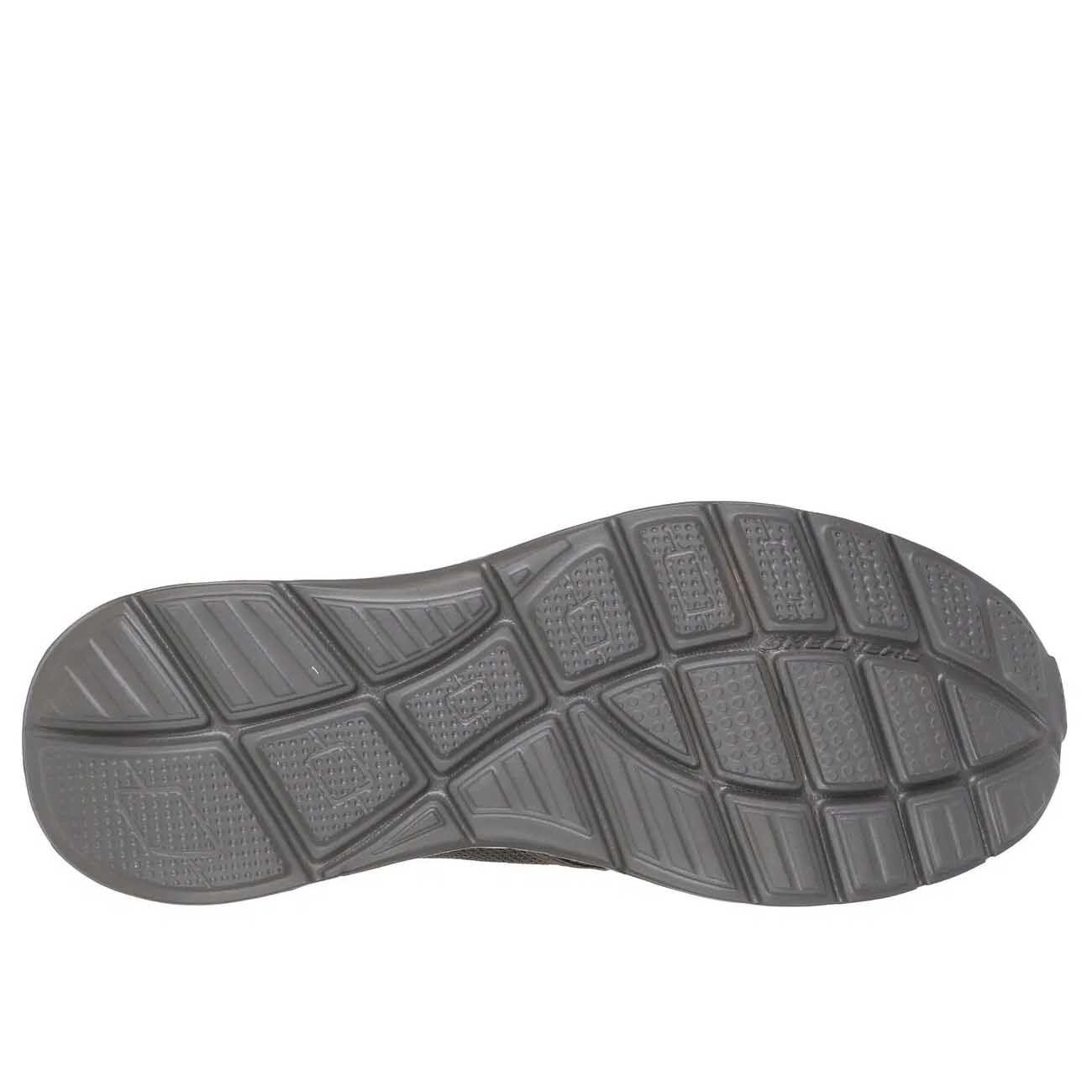 Zapatillas Urbanas Skechers Hombre Slip-ins Equalizer 5.0 - Drayze 232926-TPE-2
