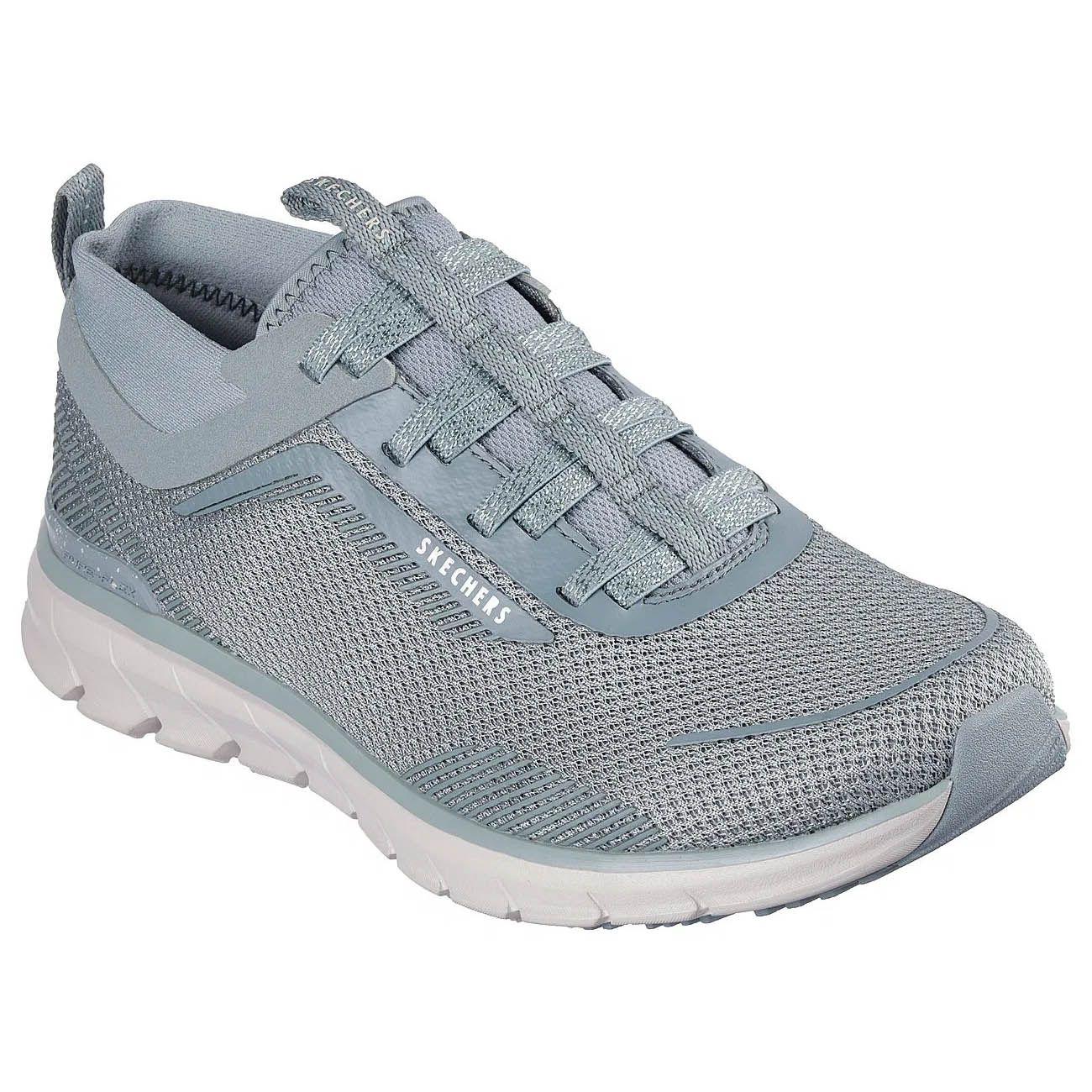 Zapatillas Urbanas Skechers Mujer Pure Flex 104653-2