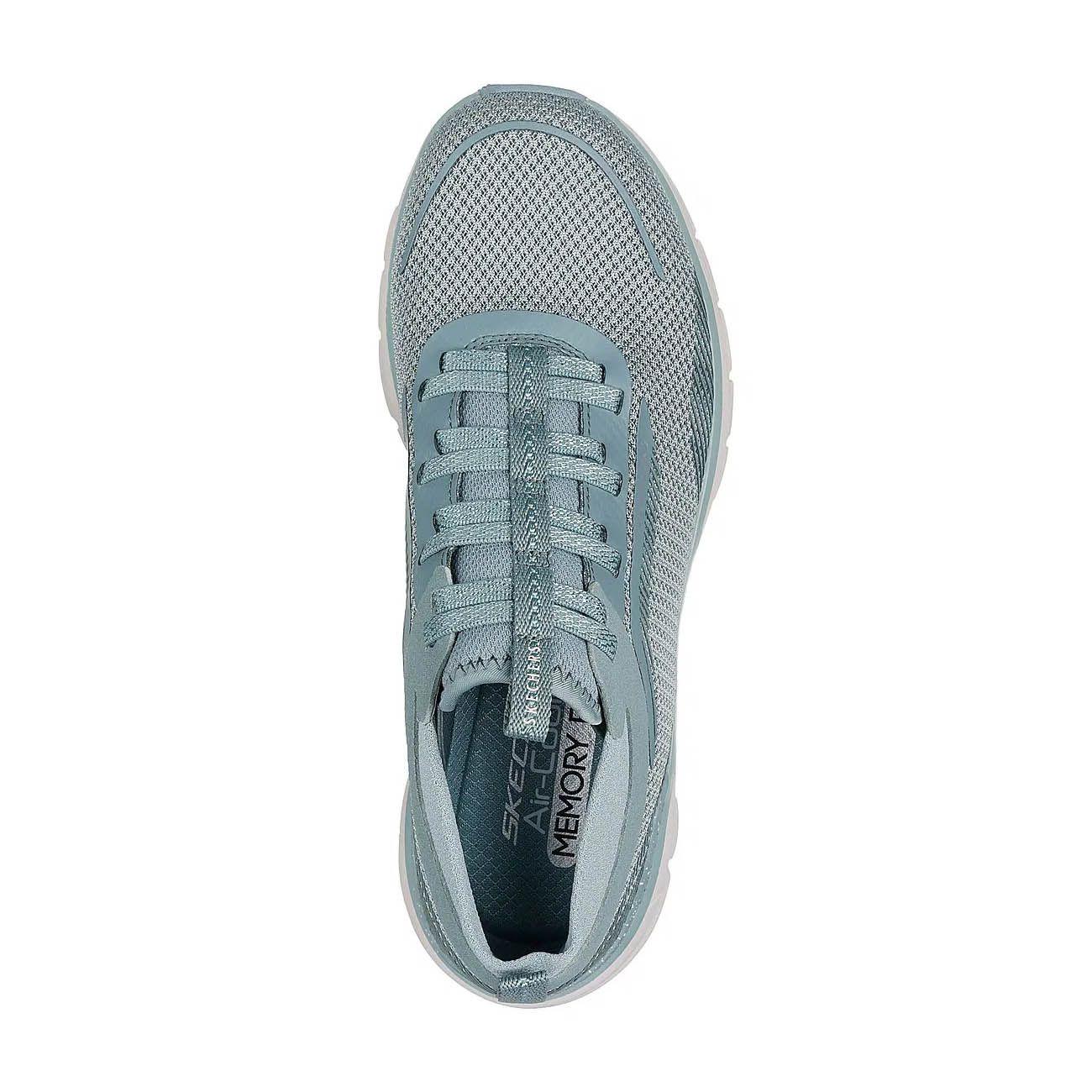 Zapatillas Urbanas Skechers Mujer Pure Flex 104653-3