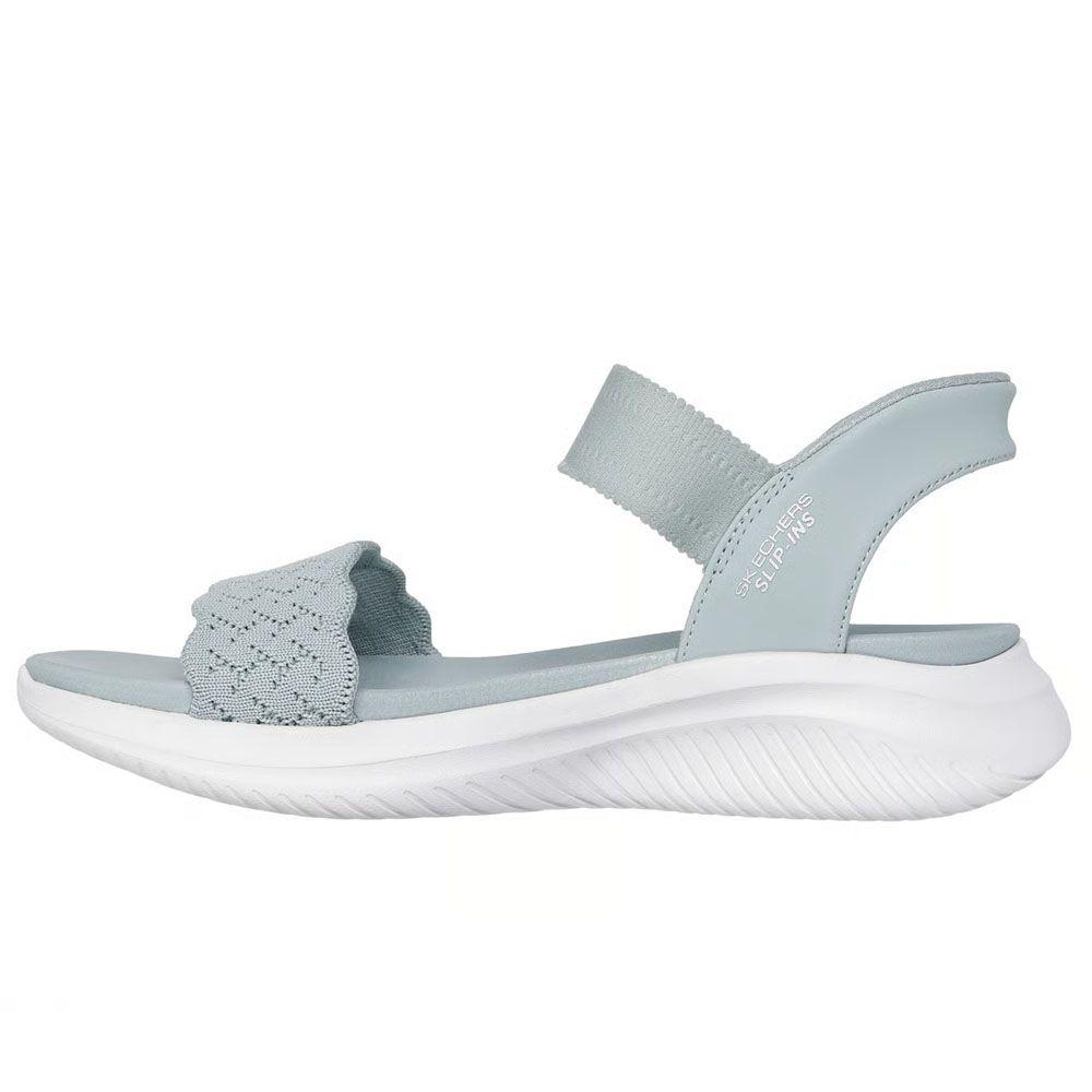 Sandalias Mujer Skechers Talla 41CL Ultra Flex Feelin' Pretty-1