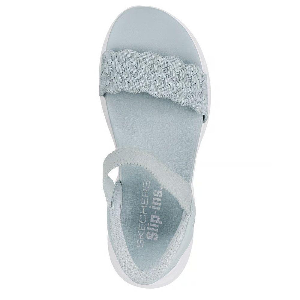 Sandalias Mujer Skechers Talla 41CL Ultra Flex Feelin' Pretty-3