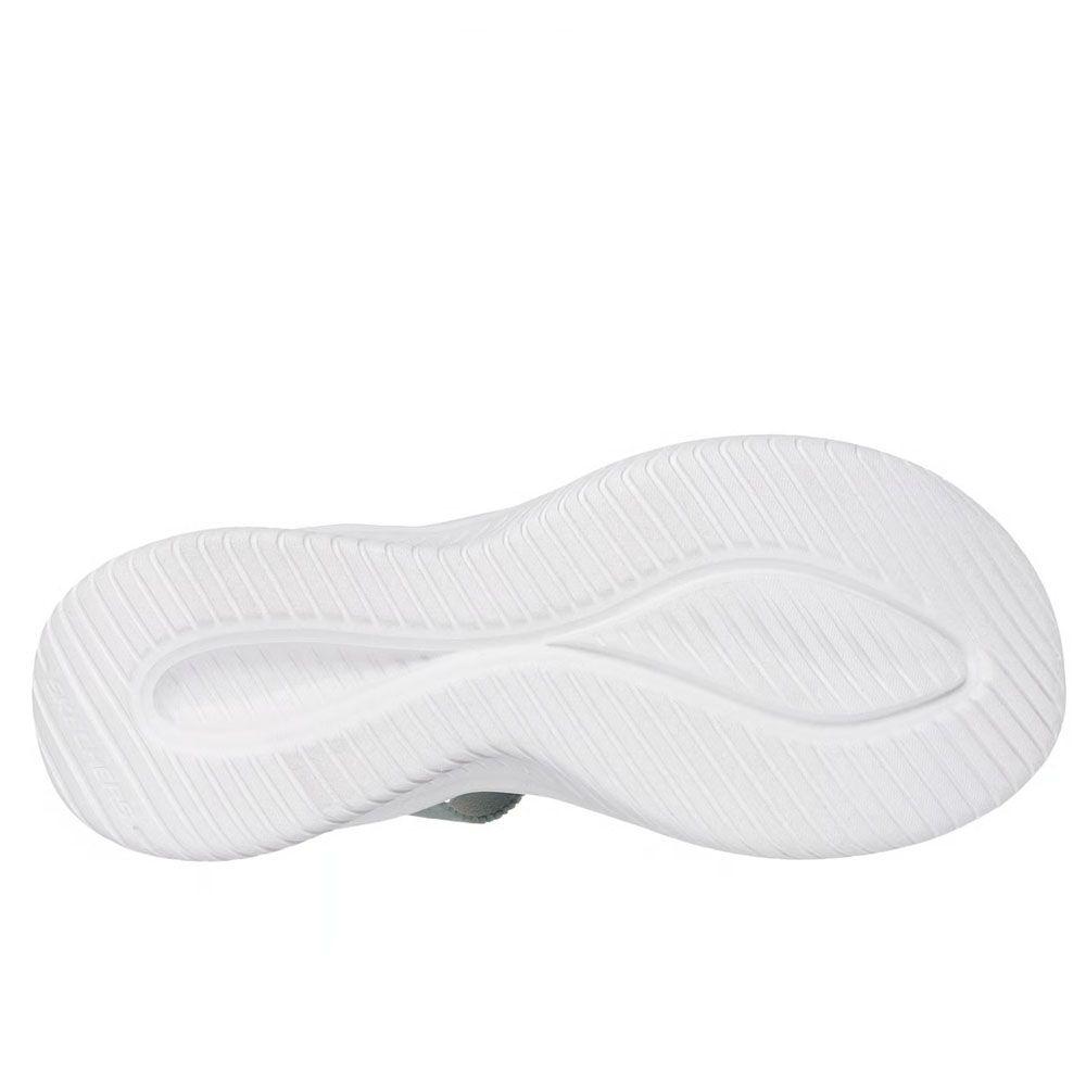 Sandalias Mujer Skechers Talla 41CL Ultra Flex Feelin' Pretty-4