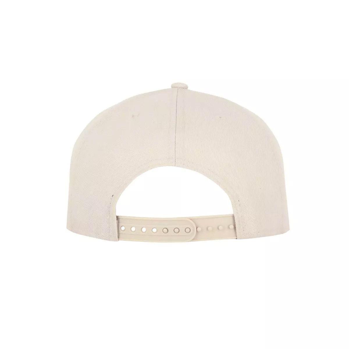 Jockey Gorra New Era 9Fifty Chicago Cubs MLB Stone Peach Pack Med Beige-2