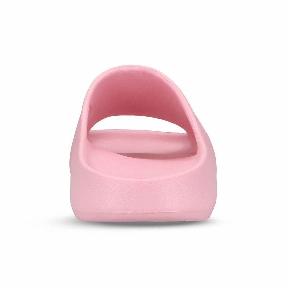 Sandalia Mujer Spalding Sandalias Mujer Nube Rosa-3