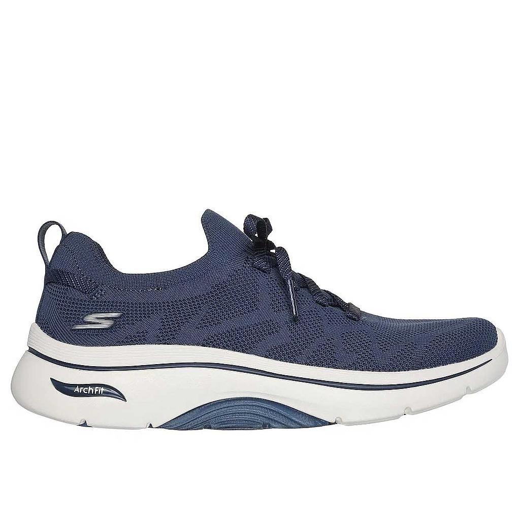 Zapatillas Urbanas Skechers Mujer Go Walk Arch Fit 2.0 - V 125306-0