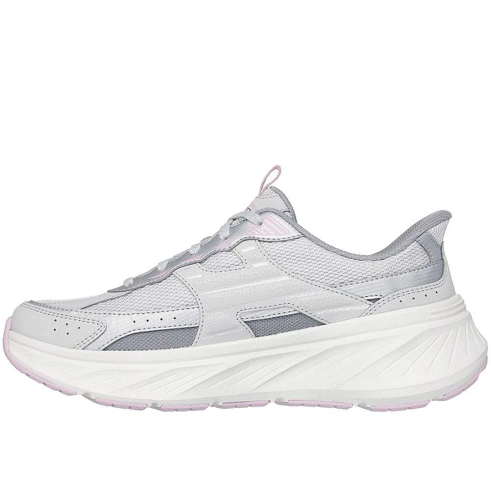 Zapatillas Urbanas Mujer Skechers Edgeride - Retro Remix 150497-GYPK-1