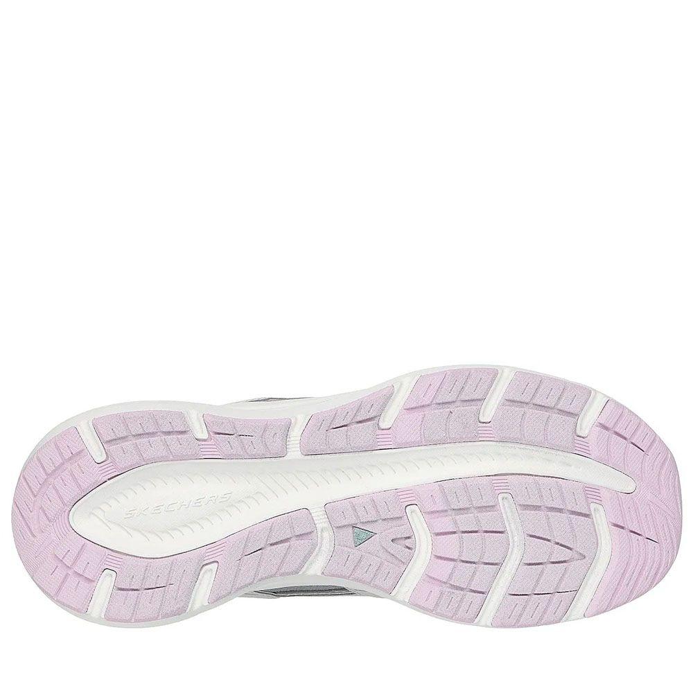 Zapatillas Urbanas Mujer Skechers Edgeride - Retro Remix 150497-GYPK-4